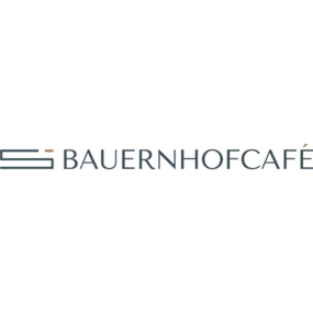 Bild von Schwan Bauernhofcafé