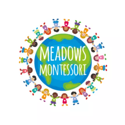 Logo od Meadows Montessori Kindergarten / Mini Meadows Kinderkrippe