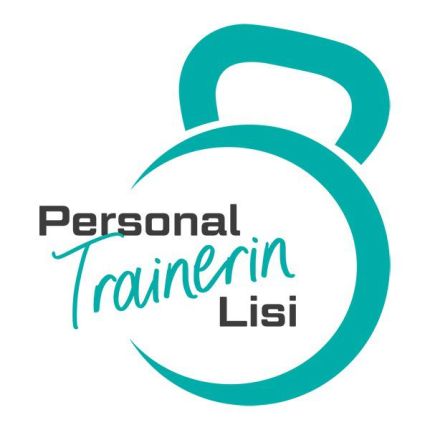 Logo from Personaltrainerin Lisi