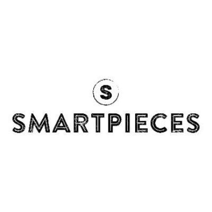 Logotyp från Smartpieces.de