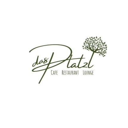 Logotipo de Das Platzl - Café Restaurant Lounge