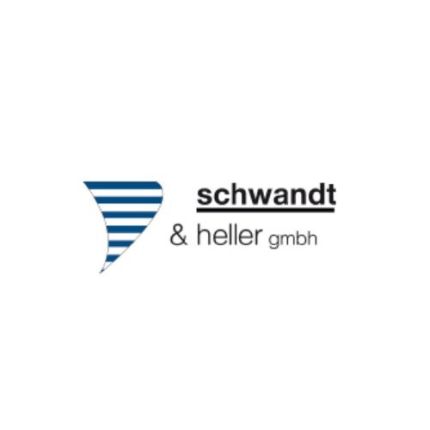Logo van Schwandt & Heller GmbH