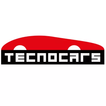 Logótipo de TECNOCARS SA