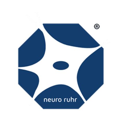 Logotipo de neuro ruhr - Gemeinschaftspraxis Dr. med. Thomas Weitel und Thomas Weitel jun.