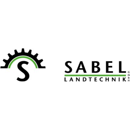 Logo from Sabel Landmaschinen und Gartengeräte GmbH