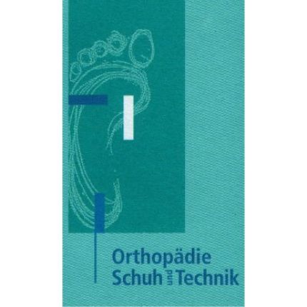 Logotyp från Henzl Franz Schuhgeschäft mit Orthopädie