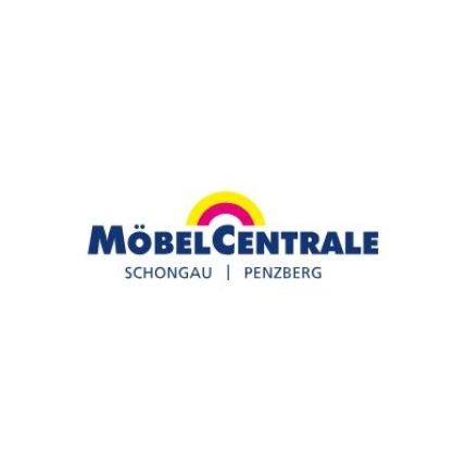 Logo od MöbelCentrale GmbH