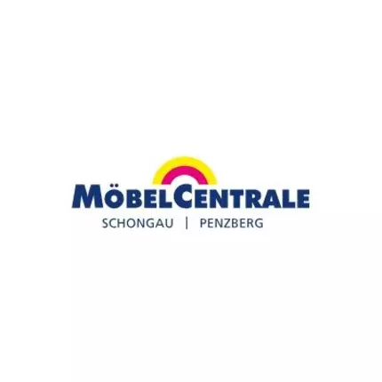 Logo van MöbelCentrale GmbH