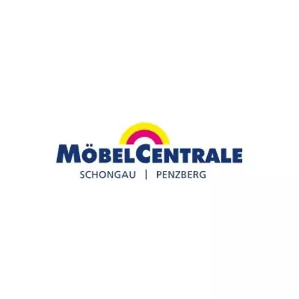 Logo da MöbelCentrale GmbH