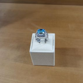 Juwelier Heiden | Königlich bayerischer Hofgoldschmied | München