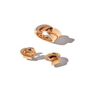 Ringe - Juwelier Heiden | Königlich bayerischer Hofgoldschmied | München