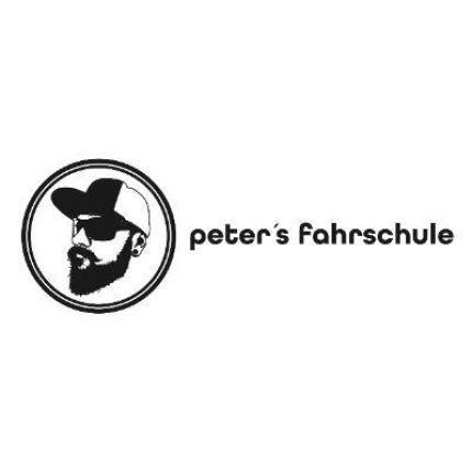 Logo de Fahrschule Neu-Ulm | Peter's Fahrschule