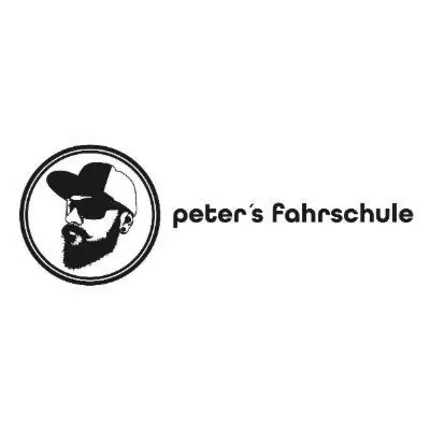 Logo od Fahrschule Neu-Ulm | Peter's Fahrschule