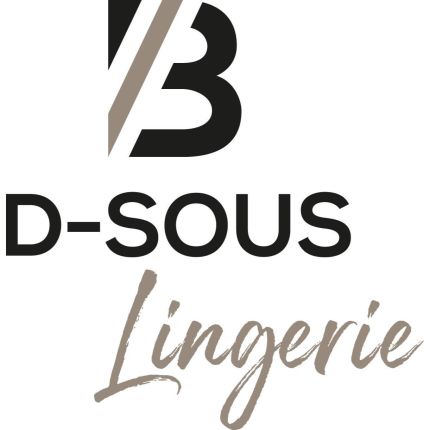 Logo de D-sous Coesfeld