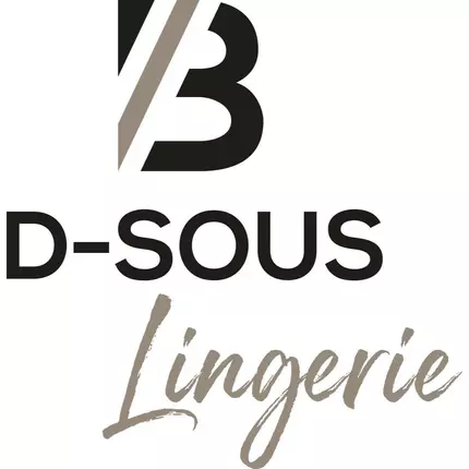 Logo van D-sous Coesfeld