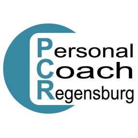 Bild von Personal Coach Regensburg