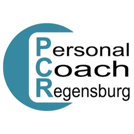 Logo da Personal Coach Regensburg