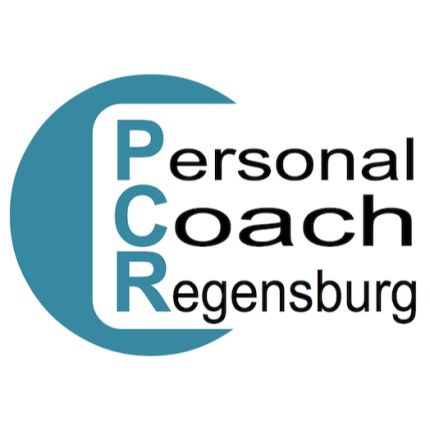 Logótipo de Personal Coach Regensburg