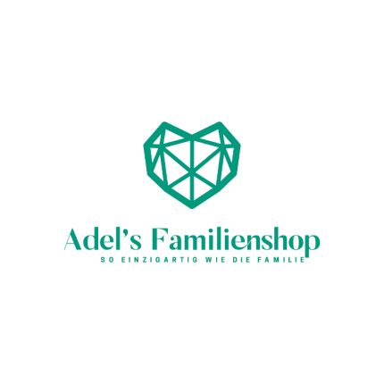 Logo von Florian Adelmann - Adel's Familienshop
