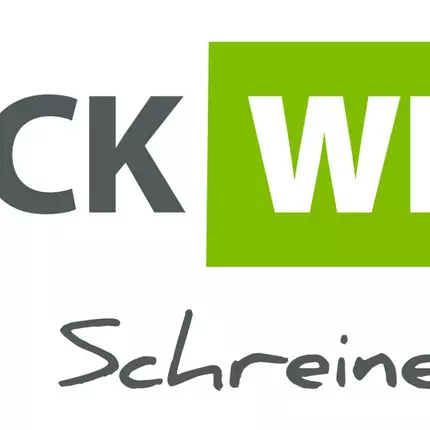 Λογότυπο από Patrick Weiss Schreinermeister