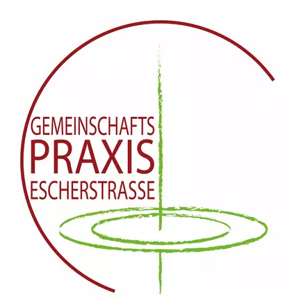 Logo von Dr. med. Niemann Clemens