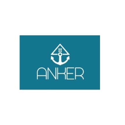 Logotipo de Anker Projekte GmbH