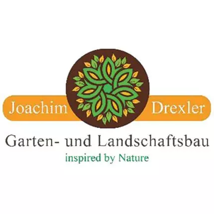 Logo da Garten- und Landschaftsbau Joachim Drexler