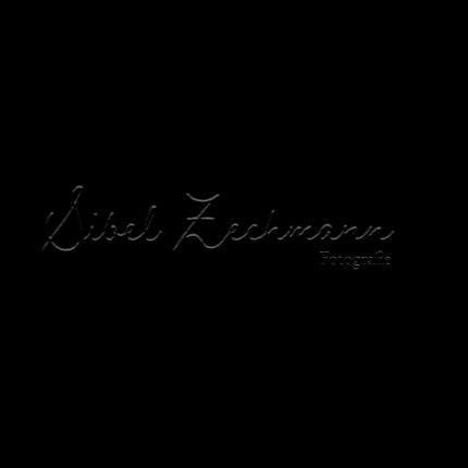 Logo de Hochzeitsfotograf Sibel Zechmann