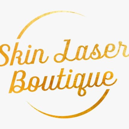 Logótipo de Skin Laser Boutique Hamburg
