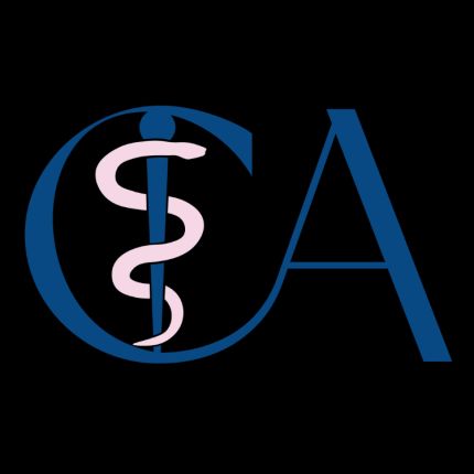 Logo von Ceren Akamp Fachärztin für Innere Medizin, Diabetologie