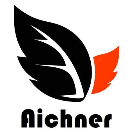 Logo fra Schreinerei Aichner
