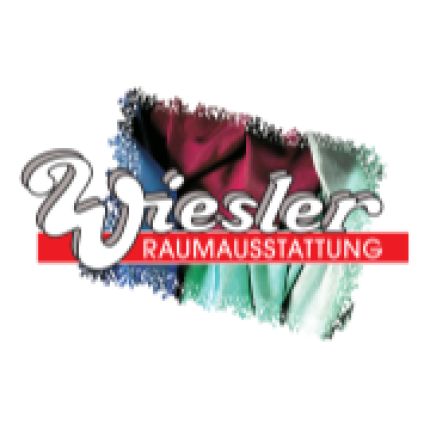 Logotyp från Wiesler Raumausstattung GmbH & Co. KG