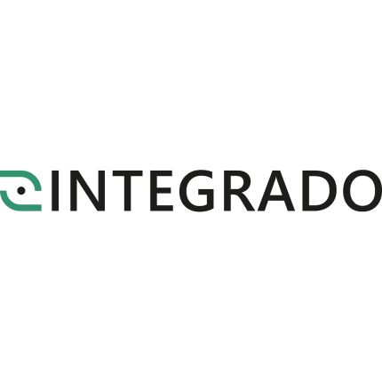 Λογότυπο από Integrado GmbH