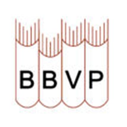 Logo from BBVP - Berufsbildungsverein Prenzlau e.V.