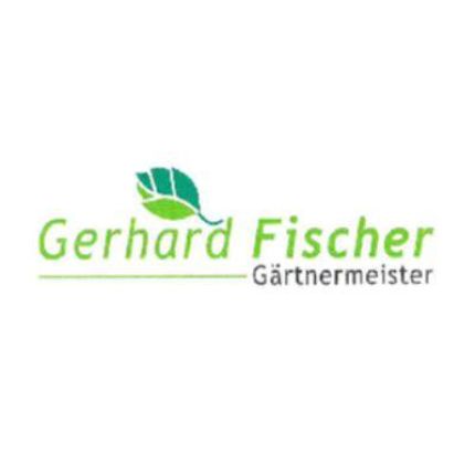Logotipo de Gerhard Fischer Gärtnermeister