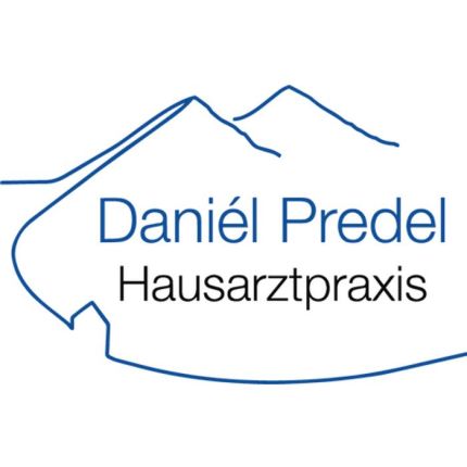 Logótipo de Daniel Predel Hausarztpraxis
