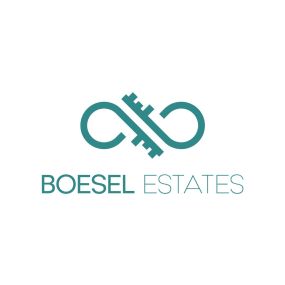 Bild von Boesel Estates