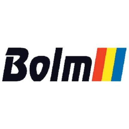 Logo de Malerbetrieb Rüdiger Bolm