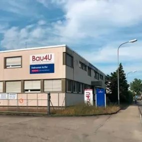 Bild von Debrunner Acifer AG Biel