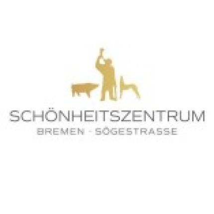 Logo von Schönheitszentrum UG