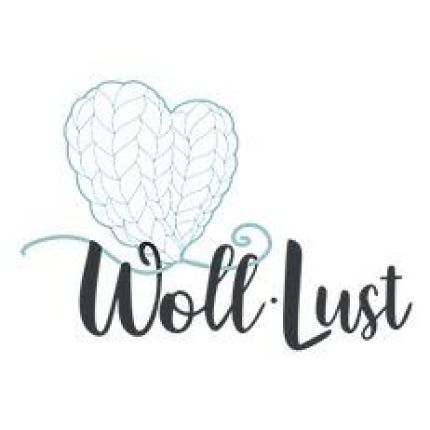 Logo fra Woll Lust Exel