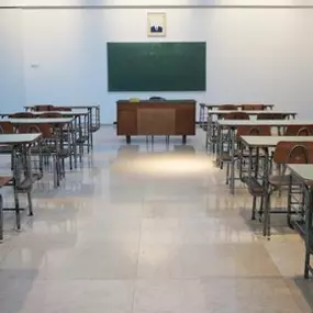 DailyShine_Klassenzimmer