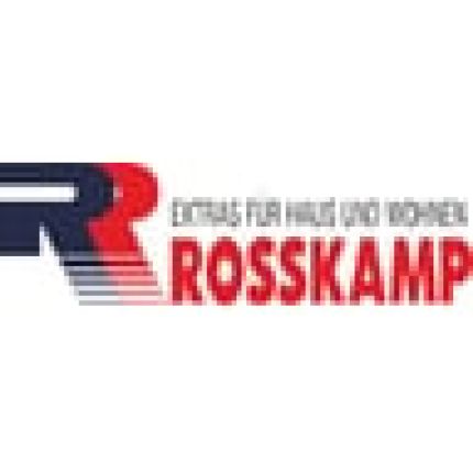 Logo fra Rosskamp Rollladen + Sonnenschutz GmbH