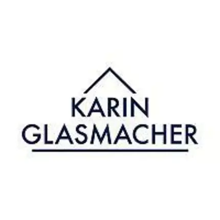 Λογότυπο από KARIN GLASMACHER Hamburg - Nachhaltige Damenmode auch in großen Größen