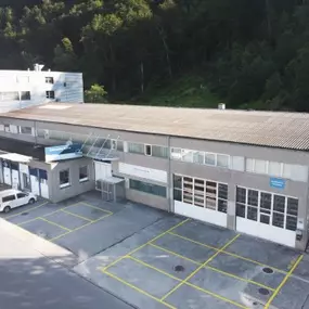 Bild von Debrunner Acifer AG Stans