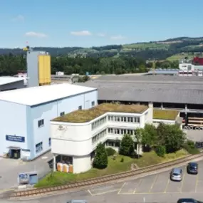 Bild von Debrunner Acifer AG Sursee
