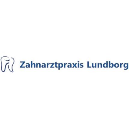 Logo van Zahnarztpraxis Öhringen | Nils Lundborg, Christina Lundborg & Kollegen