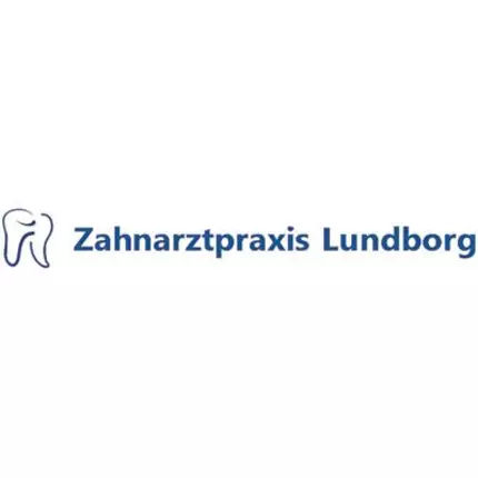 Logótipo de Zahnarztpraxis Öhringen | Nils Lundborg, Christina Lundborg & Kollegen