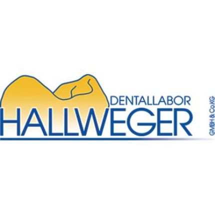 Logo od Dentallabor Hallweger GmbH & Co. KG