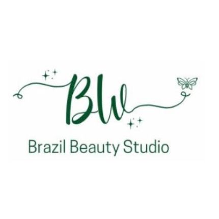 Logo de BW Brazil Beauty Studio